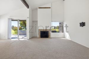 featured image of 35054 Mission Hills Dr