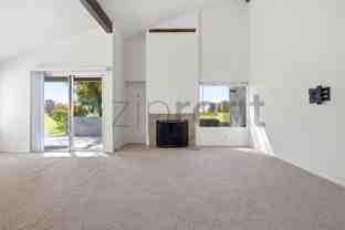 35054 Mission Hills Dr - Photo 1 of 1