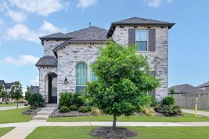 featured image of 2301 Norma Ln