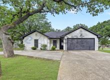 217 N Spring Branch Trl - Photo 1 of 1