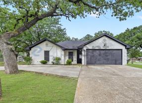 217 N Spring Branch Trl - Photo 1 of 1