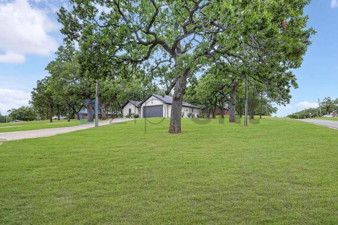 217 N Spring Branch Trl - Photo 2 of 28