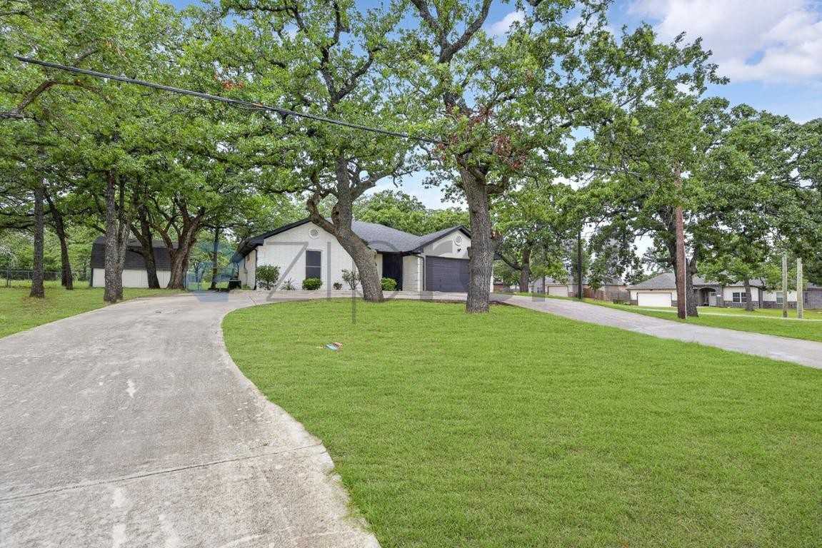 217 N Spring Branch Trl - Photo 4 of 28