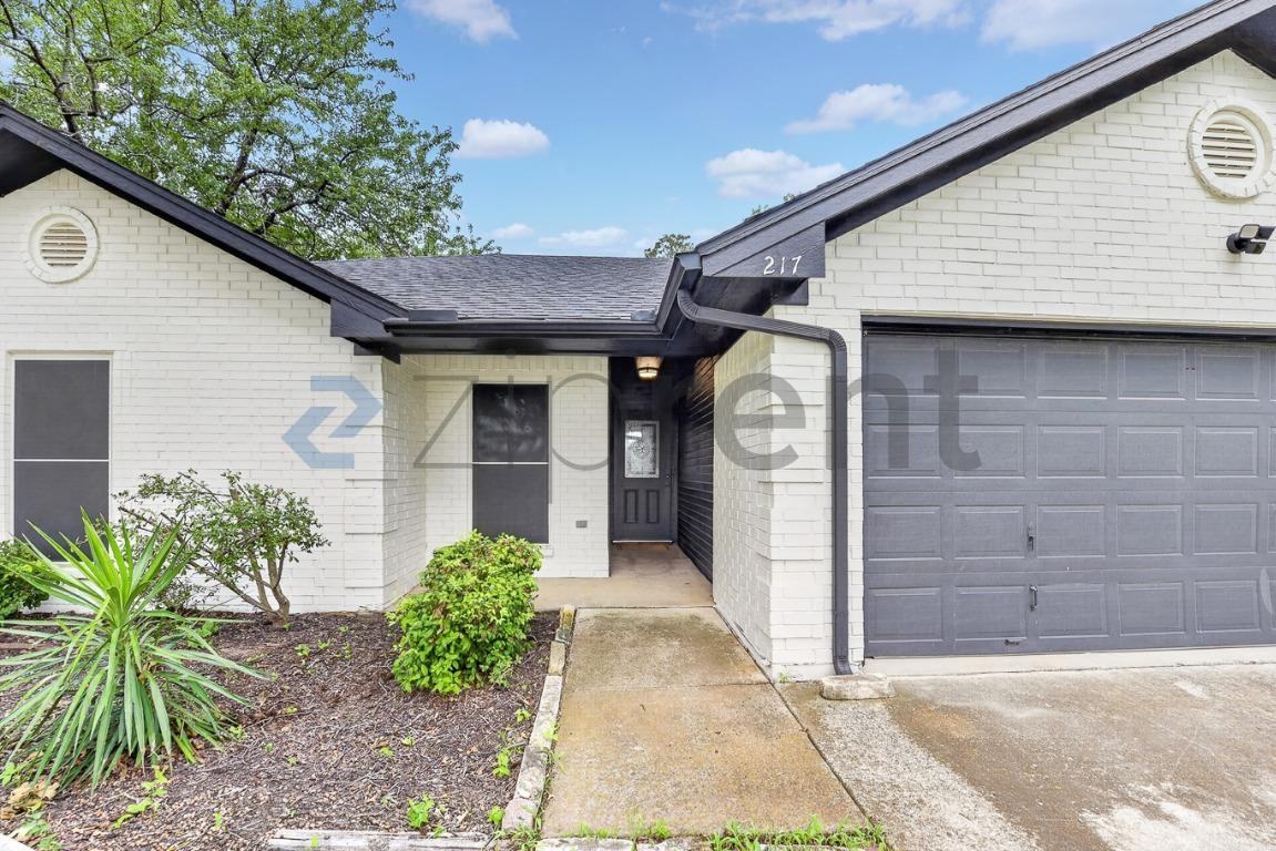 217 N Spring Branch Trl - Photo 5 of 28