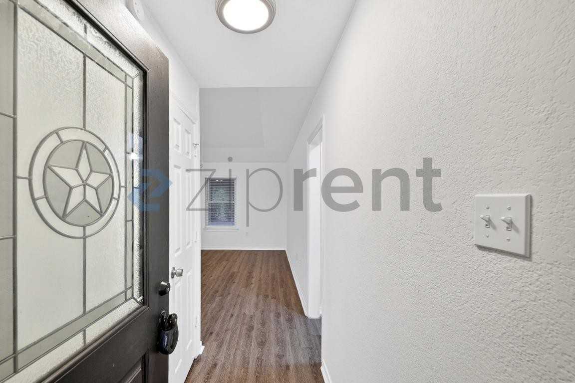 217 N Spring Branch Trl - Photo 6 of 28