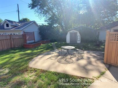 4919 34th Ave S #1 - Photo 3 of 18