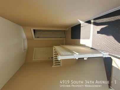 4919 34th Ave S #1 - Photo 4 of 18