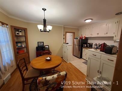 4919 34th Ave S #1 - Photo 5 of 18
