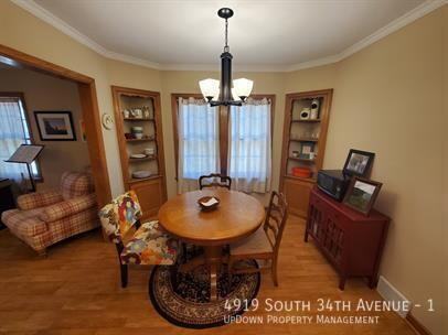4919 34th Ave S #1 - Photo 6 of 18