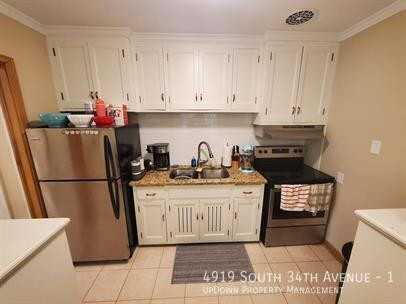4919 34th Ave S #1 - Photo 7 of 18