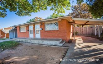4419 31st St #1B - Photo 1 of 1