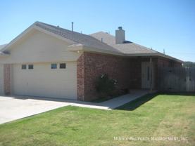 5705 Fordham St #B - Photo 1 of 1