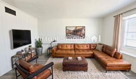 2101 51st St #A3 - Photo 1 of 1