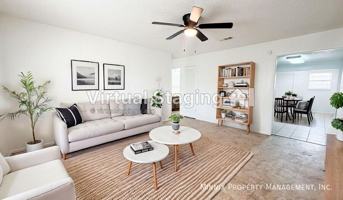 featured image of 7304 Avenue W #B