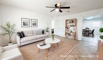 7304 Avenue W #B - Photo 1 of 1