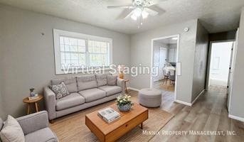 featured image of 3509 Avenue S #A