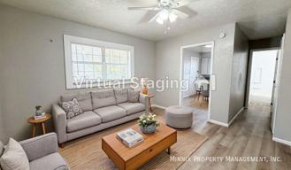 3509 Avenue S #A - Photo 1 of 1