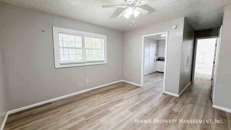 3509 Avenue S #A - Photo 2 of 13