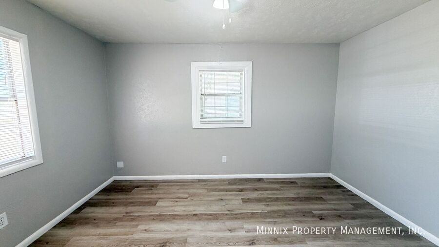 3509 Avenue S #A - Photo 4 of 13