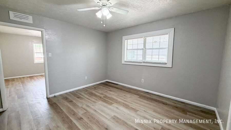 3509 Avenue S #A - Photo 6 of 13