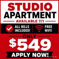 featured image of 2010 Avenue S #15