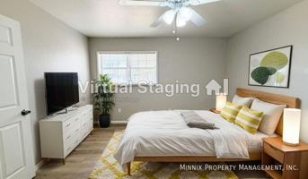 featured image of 3509 Avenue S #B
