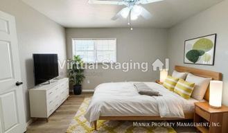3509 Avenue S #B - Photo 1 of 1