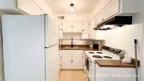 5005 Avenue W #3 - Photo 1 of 1