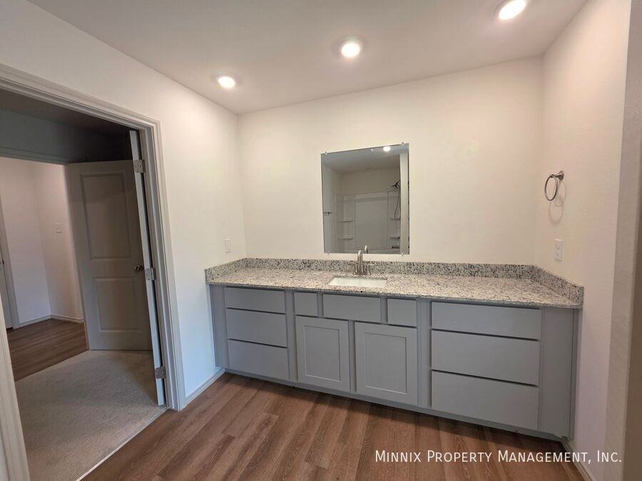 2602 S County Road 1103 - Photo 5 of 17