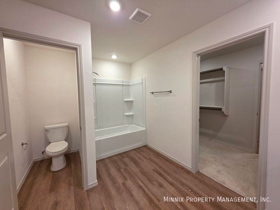2602 S County Road 1103 - Photo 6 of 17
