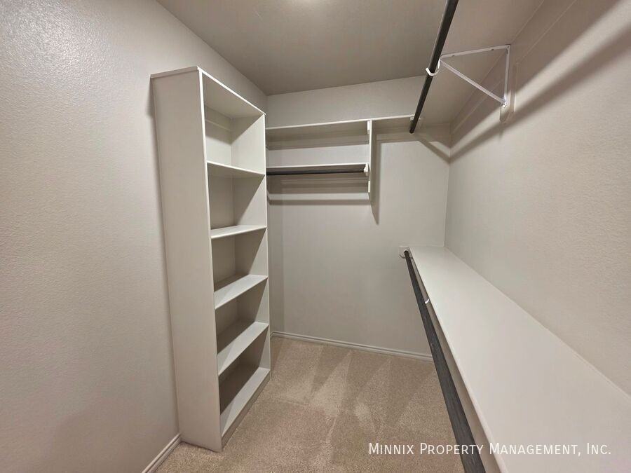 2602 S County Road 1103 - Photo 7 of 17