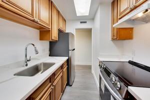 featured image of 319 Poplar Ave #05