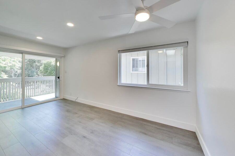 319 Poplar Ave #05 - Photo 5 of 26