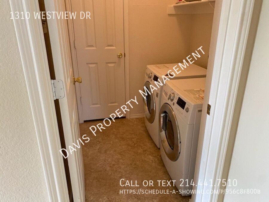1310 Westview Dr - Photo 2 of 19