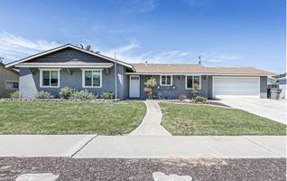 featured image of 4629 Royal Oak Rd #NA