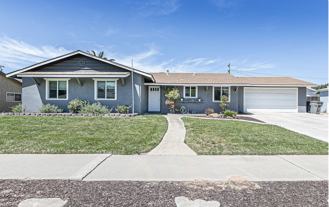 4629 Royal Oak Rd #NA - Photo 1 of 1