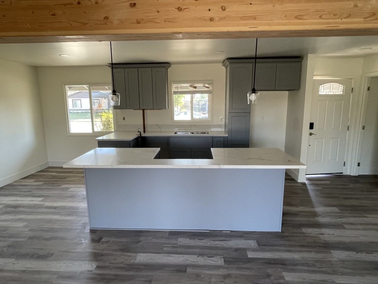 4629 Royal Oak Rd #NA - Photo 2 of 11