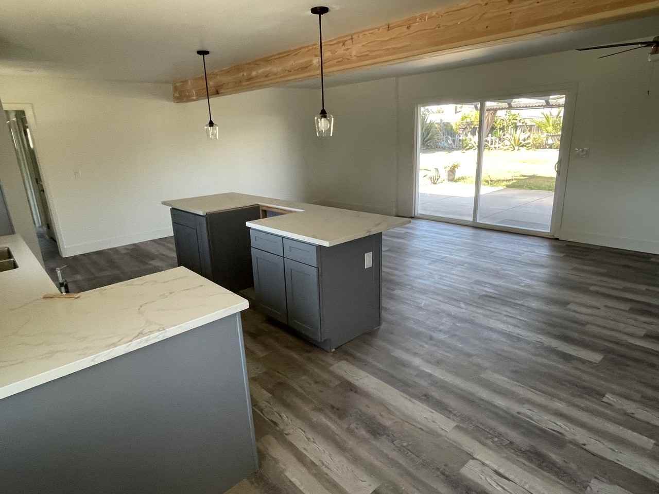 4629 Royal Oak Rd #NA - Photo 3 of 11