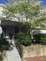 4127 Manayunk Ave #NA - Photo 1 of 1