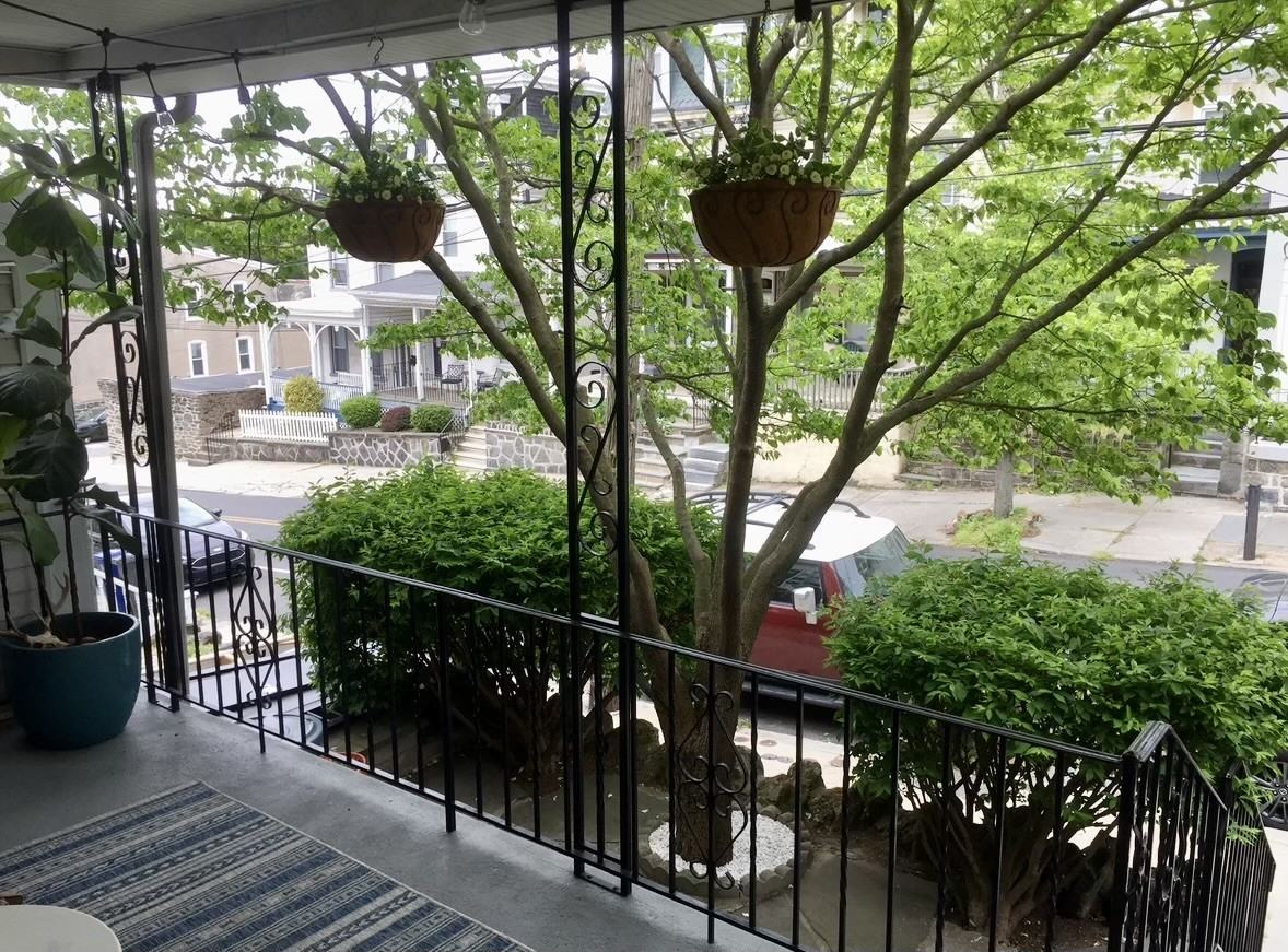 4127 Manayunk Ave #NA - Photo 2 of 19