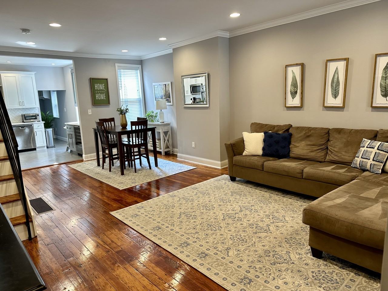 4127 Manayunk Ave #NA - Photo 3 of 19