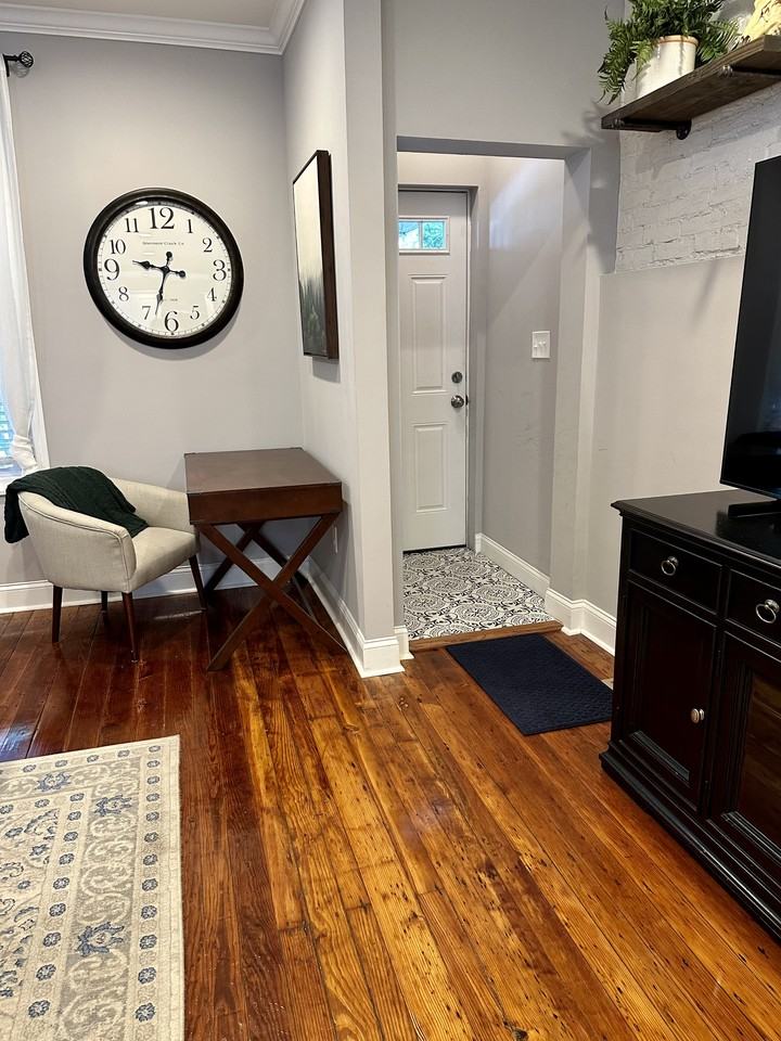 4127 Manayunk Ave #NA - Photo 4 of 19