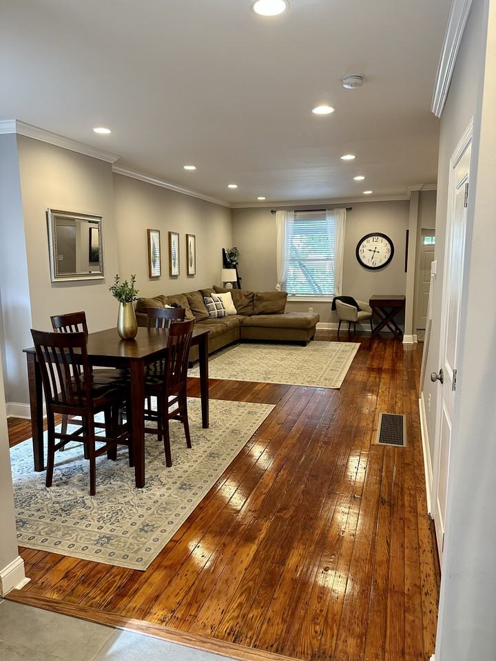 4127 Manayunk Ave #NA - Photo 5 of 19