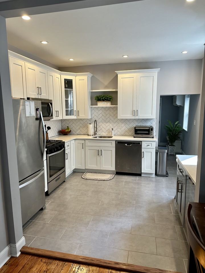 4127 Manayunk Ave #NA - Photo 6 of 19