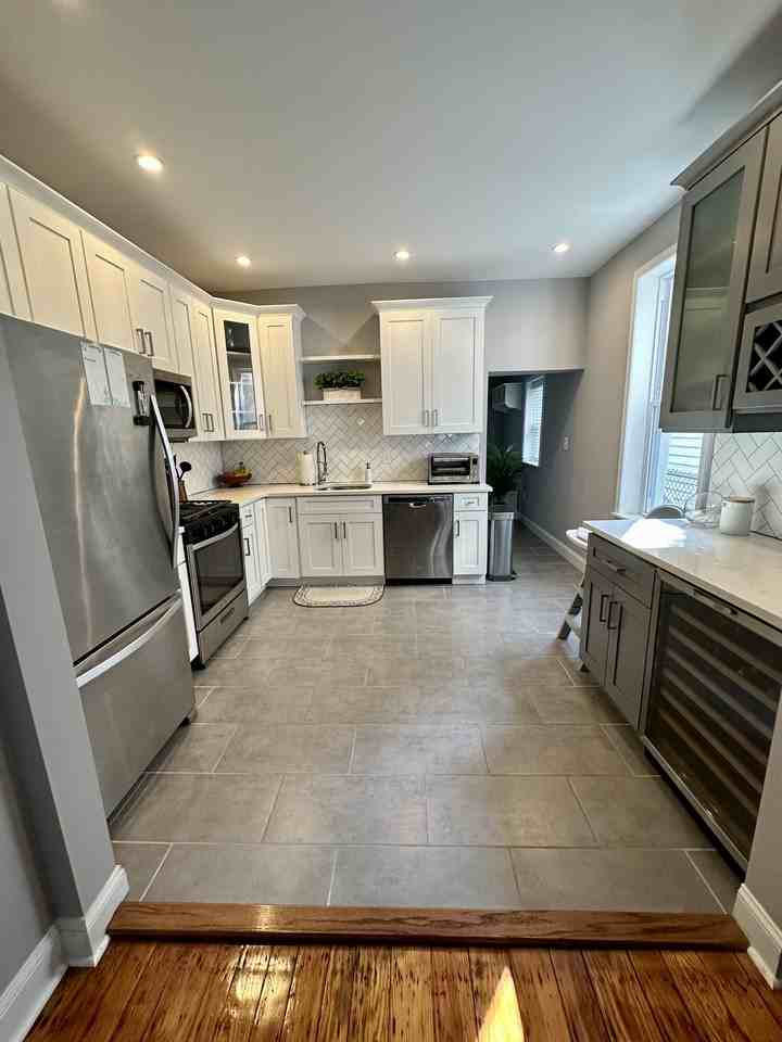 4127 Manayunk Ave #NA - Photo 7 of 19