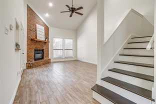 115 Brentwood Ct #115C - Photo 1 of 1