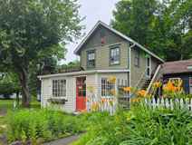 32 Cannon Rd #2 - Photo 1 of 1