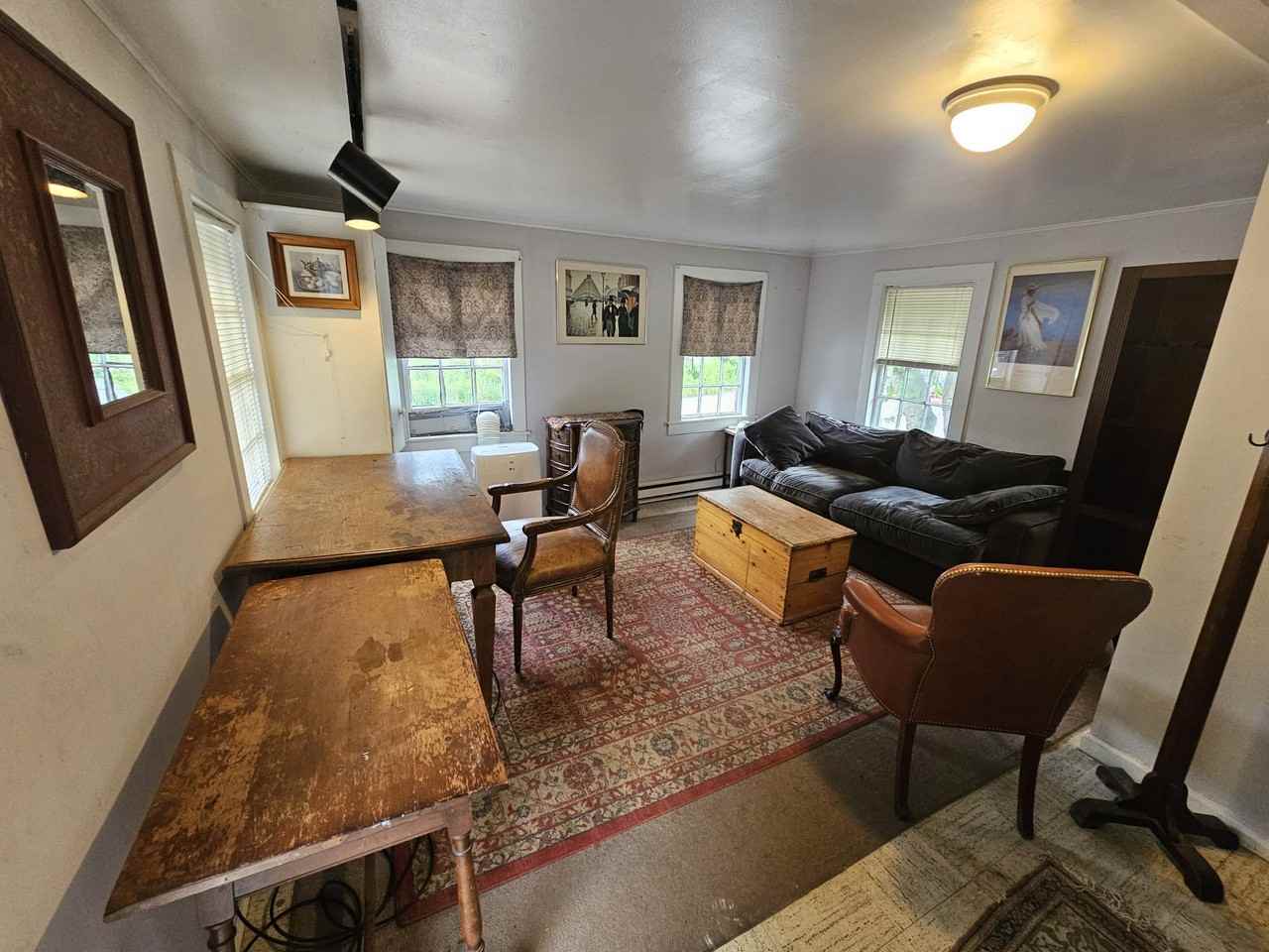 32 Cannon Rd #2 - Photo 2 of 16