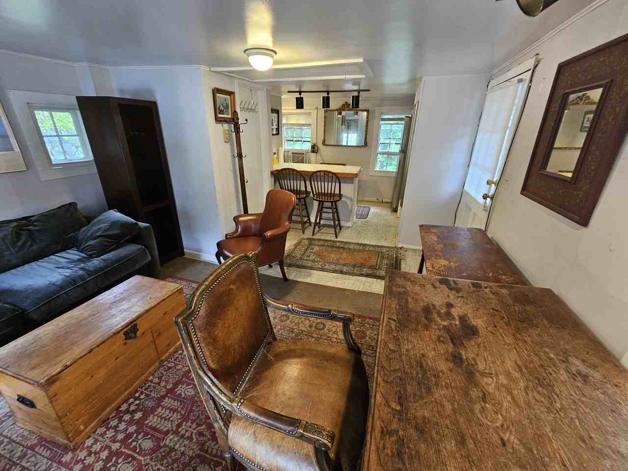 32 Cannon Rd #2 - Photo 3 of 16