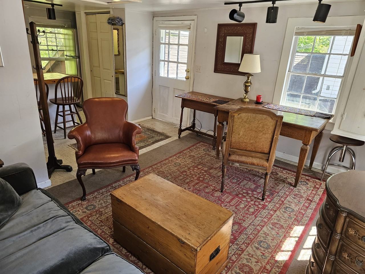 32 Cannon Rd #2 - Photo 4 of 16